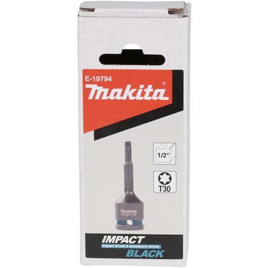 makita_e_19794