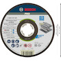 bosch_2608619260_3