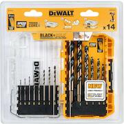 dewalt_dt70727_qz