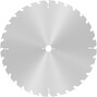 bosch_2608640694_3