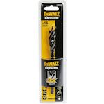 dewalt_dt90240_qz