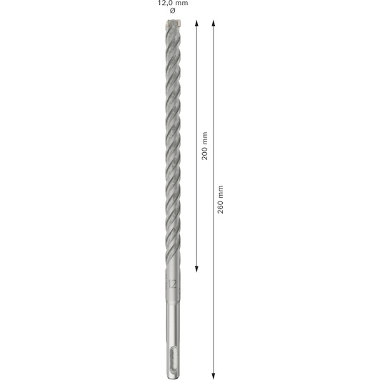 bosch_2608833907_3
