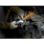 ingersollrand_45664257_5
