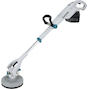 makita_ps001gz_5