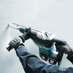 makita_dhr400zkun