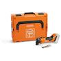 fein_71293862000