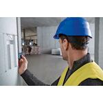 bosch_0601072t00