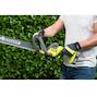 ryobi_5133004909_5
