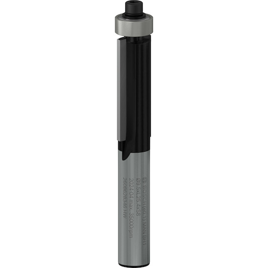bosch_2608628346