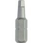 dewalt_dt7170_qz