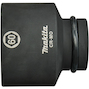 makita_e_24658_6