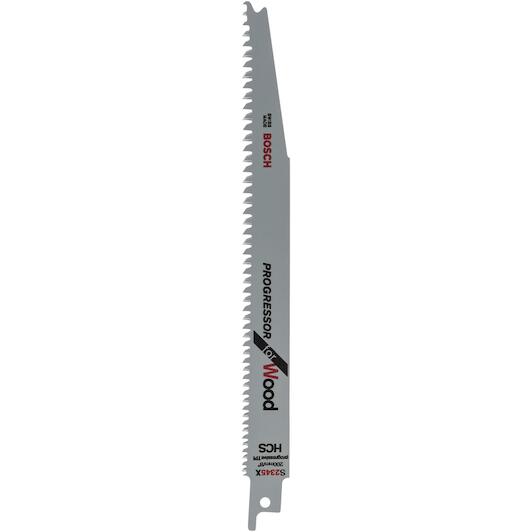 bosch_2609256704
