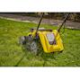 stanley_scmwp3401m1_qw_8