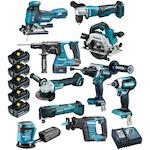 makita_dlx1036tj1