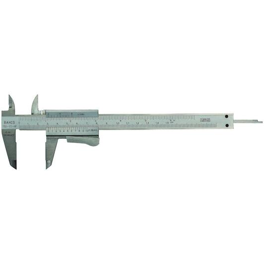 bahco_1150_12hp