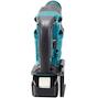 makita_dhk180rtj