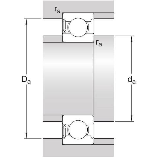 skf_6008_rs1c3_3