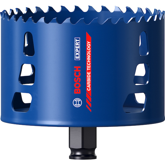 bosch_2608900440