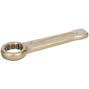 bahco_ns104_36