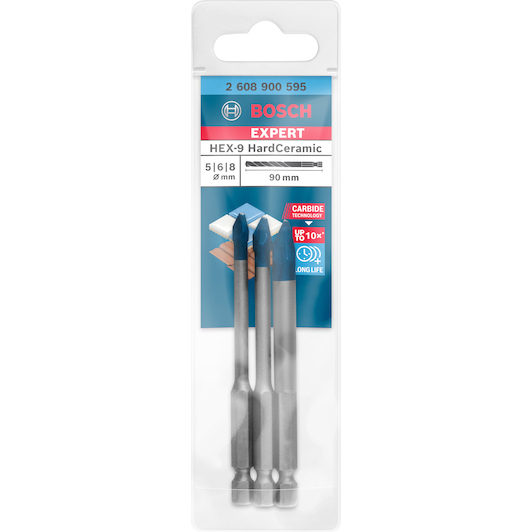 bosch_2608900595_2