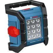 bosch_0601446700