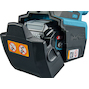 makita_vr004gz_2