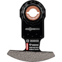 bosch_2608900036