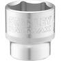 stanley_fmmt17247_0