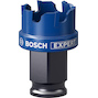 bosch_2608900494