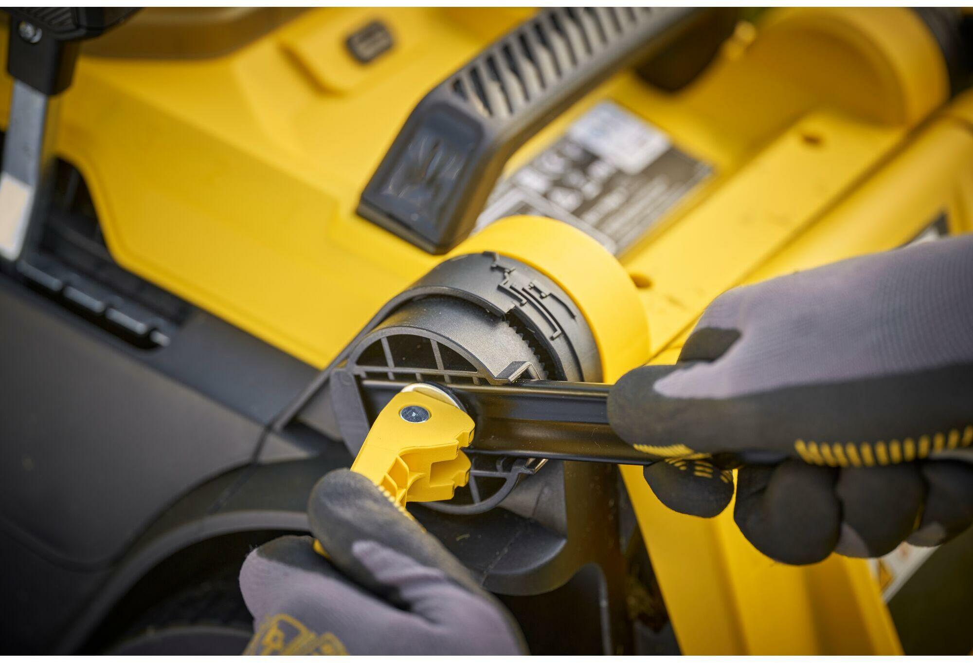 stanley_scmwp3401m1_qw_21