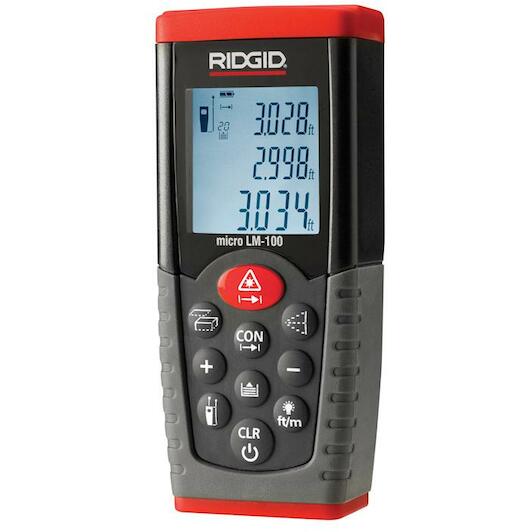 ridgid_36158
