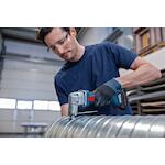 bosch_0601926301