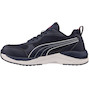 puma_900141263700_40_3