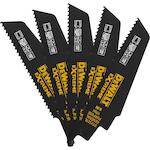 dewalt_dt2315l_qz