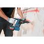 bosch_0615990n2x