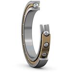 skf_6048mac3