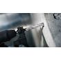 bosch_2608707229_4