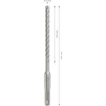 bosch_2608833782_5