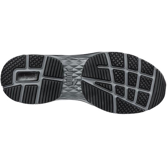puma_900300419931_42_6