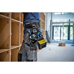 bosch_1600a0265t