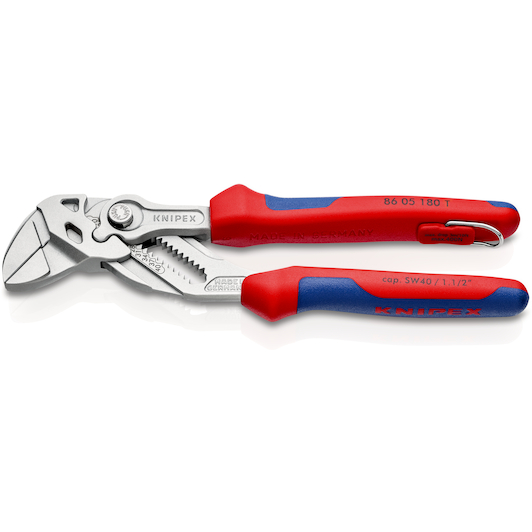 knipex_8605180t