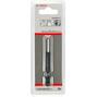 bosch_2608580529