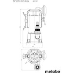 metabo_601797000_9