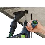 festool_577602