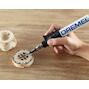 dremel_26150201ja