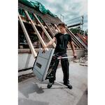metabo_613025850_4