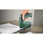 bosch_0603968202