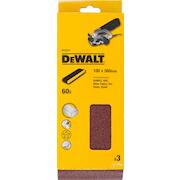 dewalt_dt3314_qz