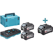 makita_1911d8_0