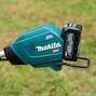 makita_ur006gz06_13